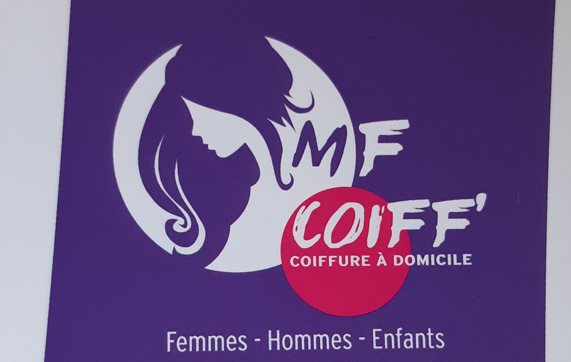 MF Coiff
